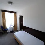 Отель Zur Post Steimbke