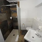 Otel Zur Post Steimbke