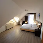 Zur Post 3* Steimbke
