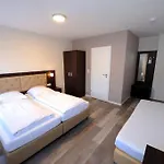 Otel Zur Post