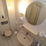 Отель Zur Post Steimbke