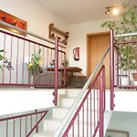 Zur Post Hotel Steimbke