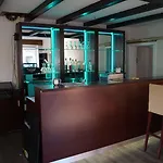 Hotel Zur Post 3*