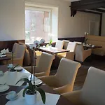 Otel Zur Post 3*