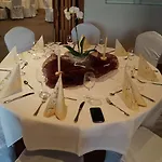 Otel Zur Post 3*