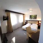 Zur Post Hotel Steimbke