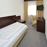 Hotel Zur Post 3*
