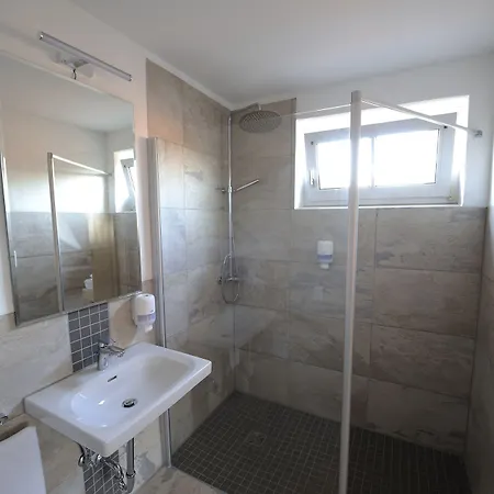 Zur Post 3* Steimbke