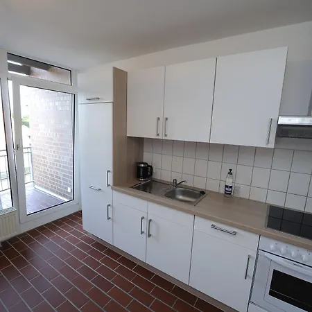 Zur Post Hotell Steimbke