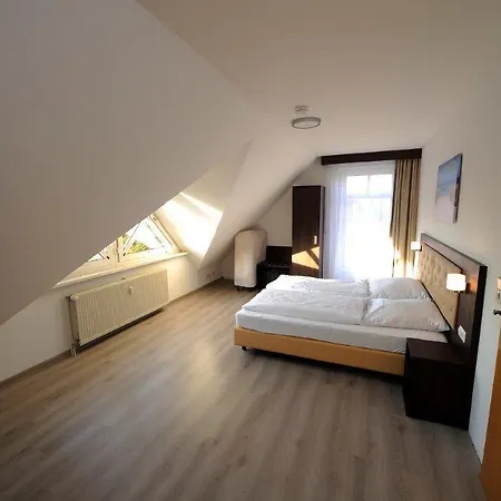 Hotel Zur Post