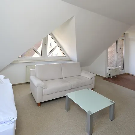 Zur Post Hotel